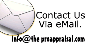 email information